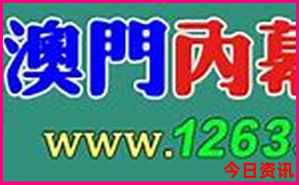 西安景点都有哪些