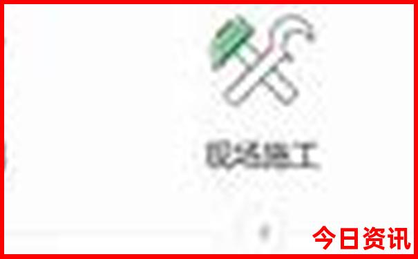 克罗地亚旅游必去景点
