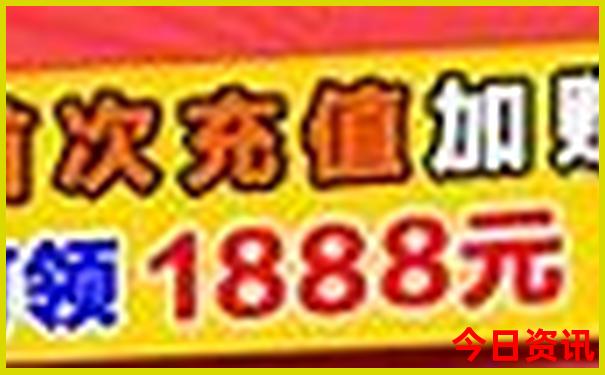 南京周边旅游必去十大景点推荐