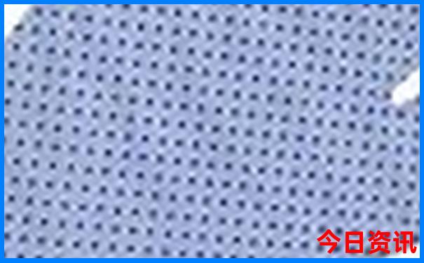 安阳附近自驾游免费的景点